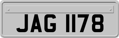JAG1178
