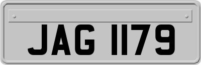 JAG1179