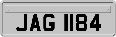 JAG1184