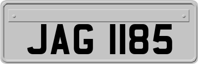 JAG1185