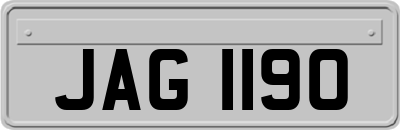 JAG1190