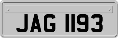 JAG1193