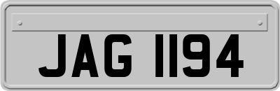 JAG1194