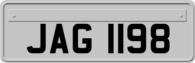 JAG1198