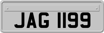 JAG1199