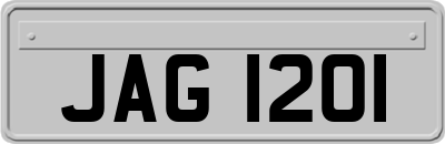 JAG1201