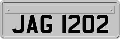 JAG1202