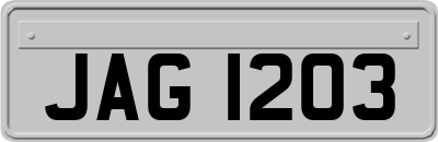 JAG1203