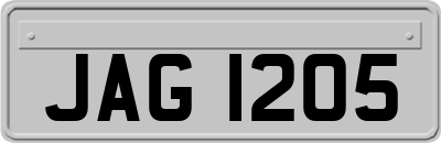 JAG1205
