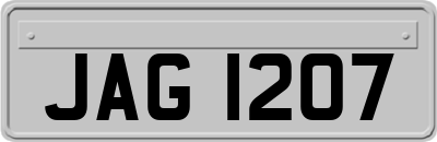 JAG1207