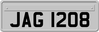 JAG1208