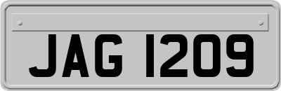 JAG1209