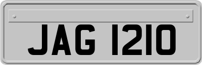 JAG1210