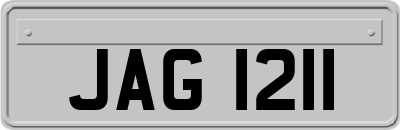 JAG1211