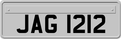 JAG1212