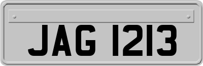 JAG1213