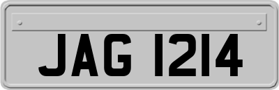 JAG1214