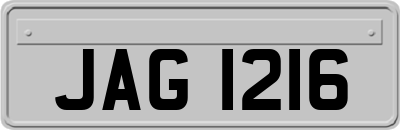 JAG1216