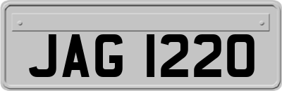 JAG1220