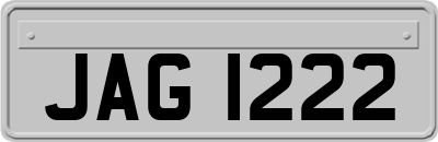 JAG1222
