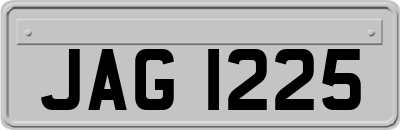 JAG1225