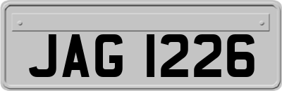 JAG1226