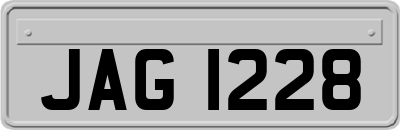 JAG1228