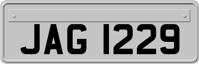 JAG1229