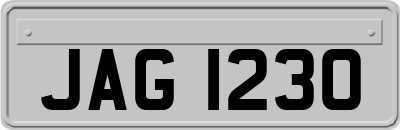 JAG1230