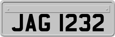 JAG1232