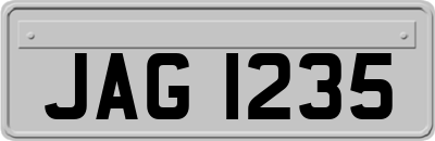 JAG1235