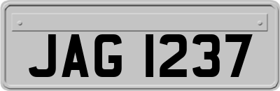 JAG1237