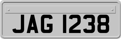 JAG1238