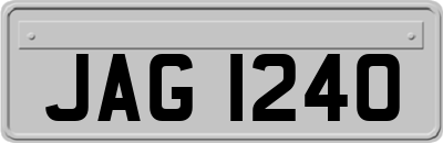 JAG1240