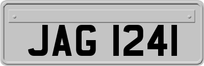JAG1241