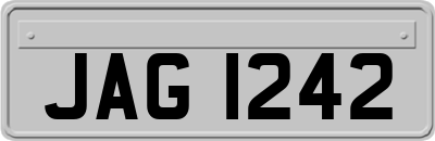 JAG1242