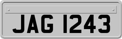 JAG1243