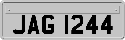 JAG1244