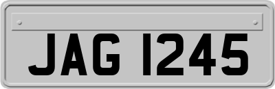 JAG1245