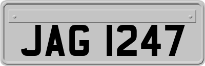 JAG1247
