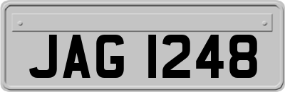 JAG1248