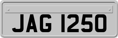 JAG1250