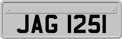 JAG1251