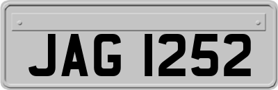 JAG1252