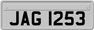 JAG1253