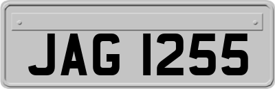 JAG1255