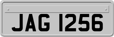 JAG1256