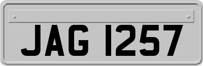 JAG1257