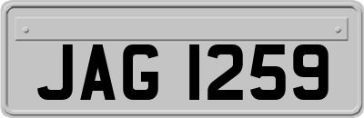 JAG1259