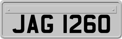 JAG1260